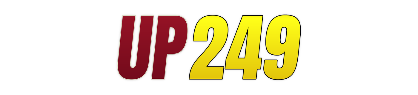 up249